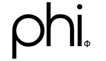 Embody MedSpa/PHI Skincare logo