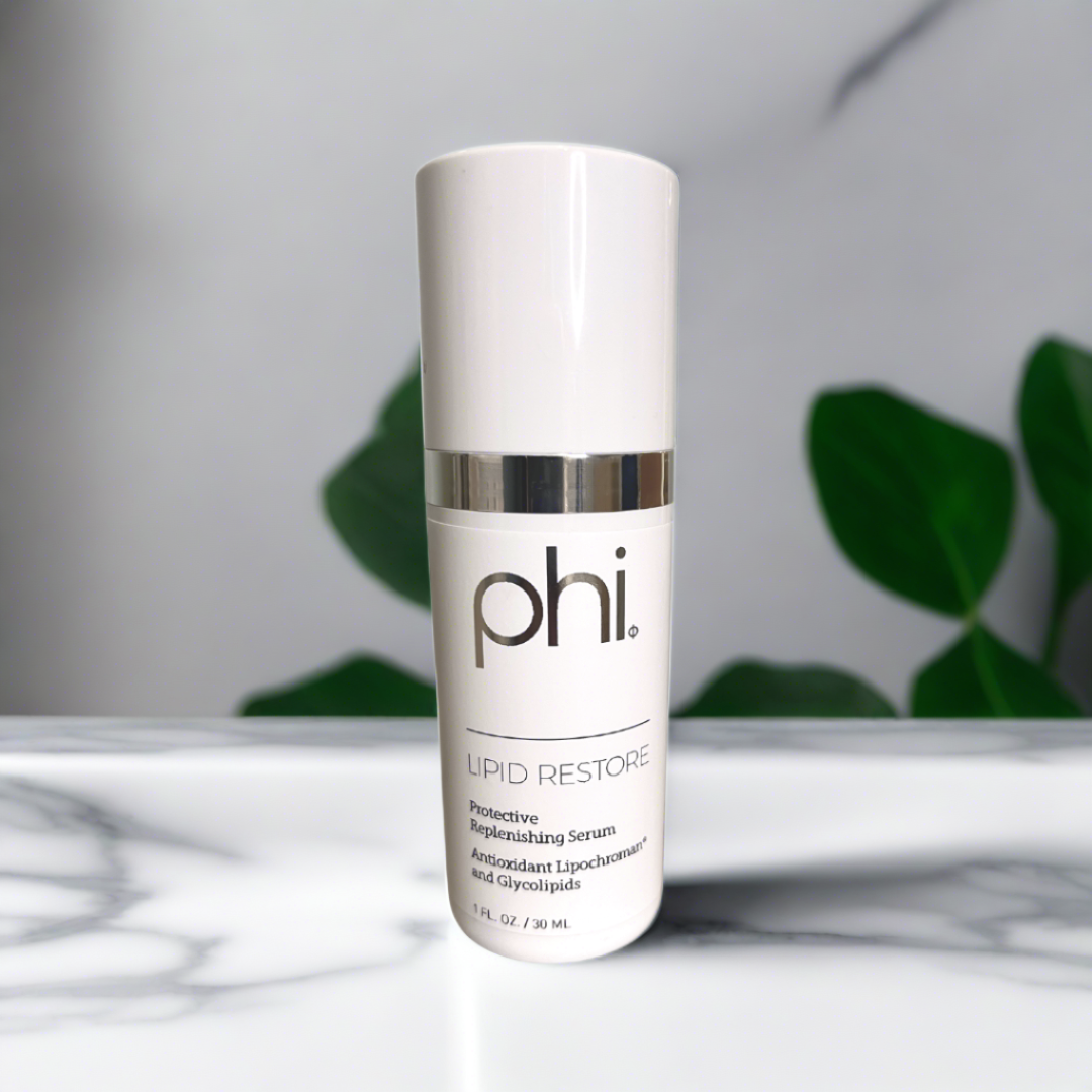 LIPID RESTORE