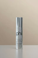 THA Vitamin C: A More Advanced Form of Antioxidant Protection