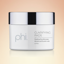Clarifying Pads