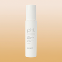 Clear Complexion Serum