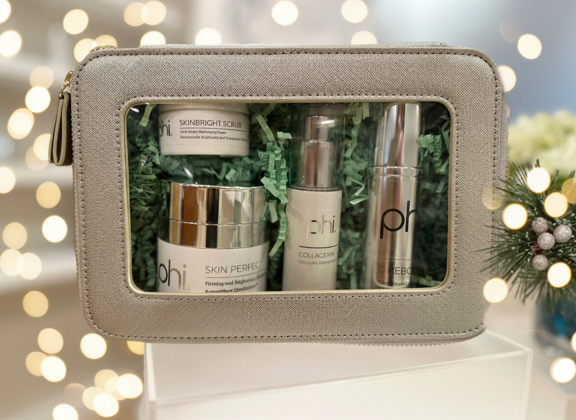 ボディ・フェイスケア Feliola ボディ・フェイスケア Feliola ボディ・フェイスケア Feliola ボディ