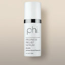 REDNESS RELIEF SERUM