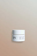 Peptide+Firming Eye Treatment
