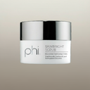 SKINBRIGHT SCRUB