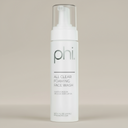 All Clear Foaming Face Wash