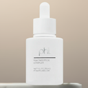 NiacinPeptide Complex