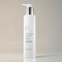 ULTIMATE FACE WASH