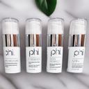 Try Phi Kit